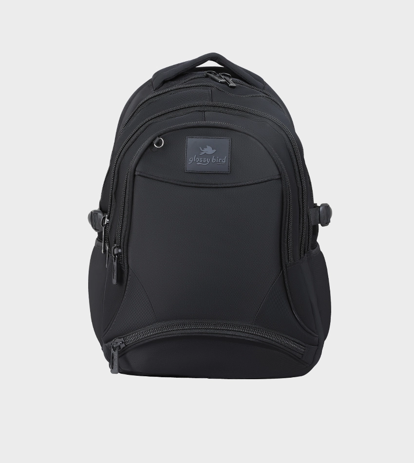 School Backpack GB5500-1